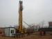 Automatic Rotary CBM drilling Rig MD-750 With Diesel Engine Power Of 275kw