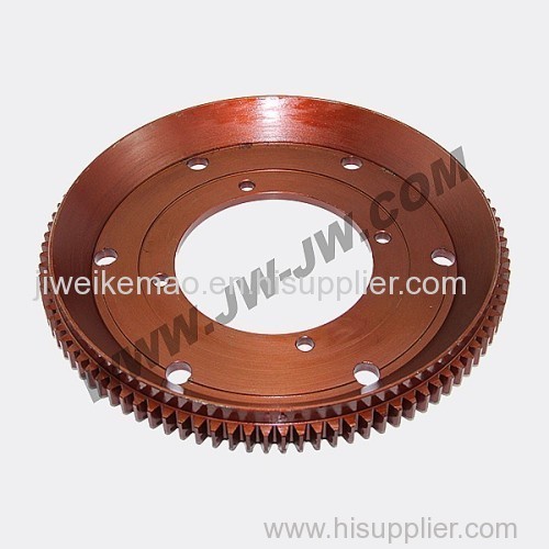 supply loom spare parts