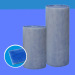 2014 high quality synthetic filter media/aquarium filter cotton