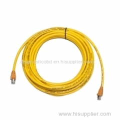 10 Meter Lan cable for BMW ICOM 10M diagnose connector