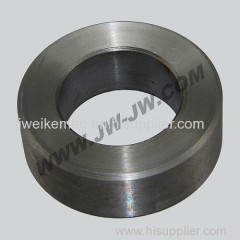 sulzer loom spare parts :gear wheel