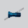 Sulzer Projectile Looms Spare Parts