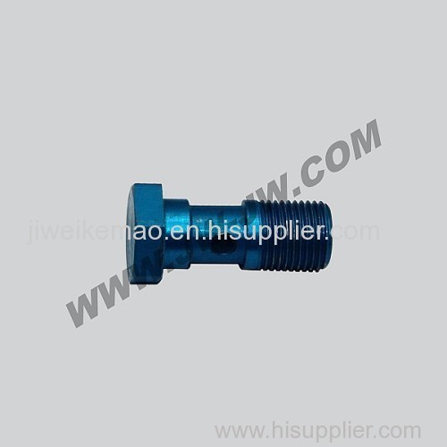 supply loom spare parts-JW