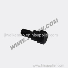 sulzer projectile loom spare parts