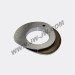 sulzer projectile loom spare parts