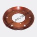 sulzer projectile loom spare parts