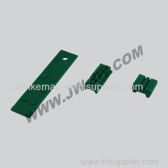 Sulzer Projectile Looms Spare Parts