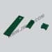 supply loom spare parts-JW