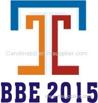 2015 China International Block and Brick Technology & Equipment Exhibition (BBE 2015)