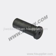 RH-lever Sulzer Projectile Loom Spare Parts