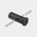 sulzer projectile loom spare parts