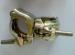 Wedge Clamps Fixed coupler Wedge Clamp
