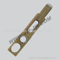 Sulzer P7200 Spare Parts