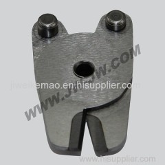 Sulzer P7200 Spare Parts