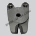 Sulzer P7200 Spare Parts