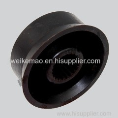Sulzer Projectile Loom Spare Parts