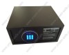 2014 Hot Selling hotel room Safe Box With Led Display Screen For Hotel Using