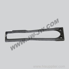 Bearing Bush PU P7100 Sulzer Projectile Loom Spare Parts