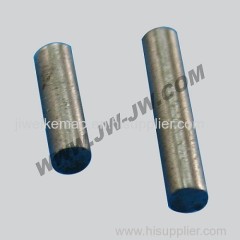 Bearing Bush PU P7100 Sulzer Projectile Loom Spare Parts