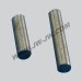 Bearing Bush PU P7100 Sulzer Projectile Loom Spare Parts