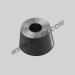 Bearing Bush PU P7100 Sulzer Projectile Loom Spare Parts