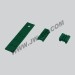 Brake Lining Sulzer Projectile Loom Spare Parts