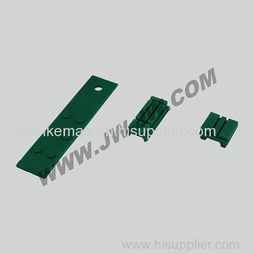 Brake Lining Sulzer Projectile Loom Spare Parts