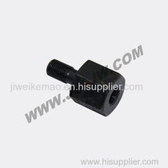 RH-lever Sulzer Projectile Loom Spare Parts