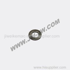 Sulzer Projectile Loom Spare Parts