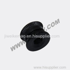 Brake Ring Sulzer Projectile Loom Spare Parts