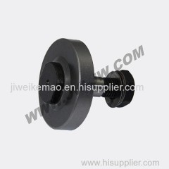 Brake Ring Sulzer Projectile Loom Spare Parts