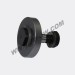 Brake Ring Sulzer Projectile Loom Spare Parts