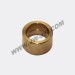 Brake Ring Sulzer Projectile Loom Spare Parts