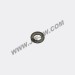 Brake Ring Sulzer Projectile Loom Spare Parts