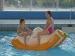 water sport inflatables inflatable water sport