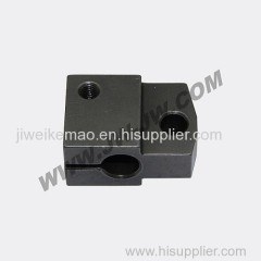 Feeder Jaw D1 D2 Sulzer Projectile Loom Spare Parts