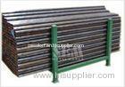 Steel Metal Storage Racking With Square Steel Tube, 1/8