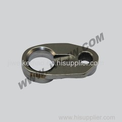 Picking Link PS Sulzer Projectile Loom Spare Parts