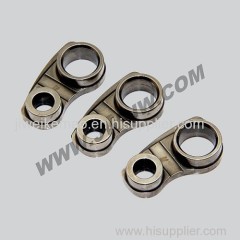 Picking Link PS Sulzer Projectile Loom Spare Parts