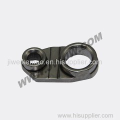 Picking Link PS Sulzer Projectile Loom Spare Parts