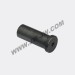 Sulzer Projectile Loom Spare Parts