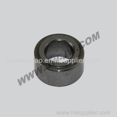 Sulzer Projectile Loom Spare Parts