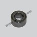 Sulzer Projectile Loom Spare Parts