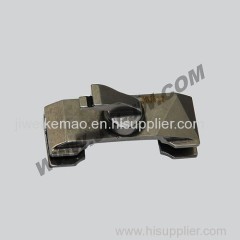 Picking Shoe P7100 Sulzer Projectile Loom Spare Parts