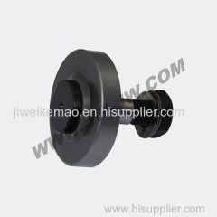 Picking Shoe P7100 Sulzer Projectile Loom Spare Parts
