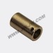 Sulzer Spare Part Textile Machinery Spare Parts