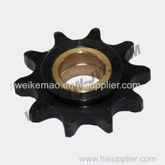 Sulzer Spare Part Textile Machinery Spare Parts