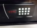 Electronic hotel room safe HT-20ESJ