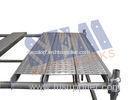 Systems Scaffolding Steel Planks(SP3-SP10) With Different Size For Sale