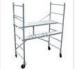 Aluminum Multi-function Steel Scaffold with different type and size
